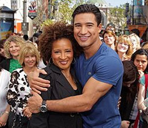 Wanda Sykes Comedy Tour Dates Wanda Sykes Comedy Tour Dates