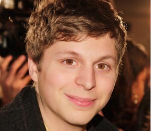 michael cera michael cera