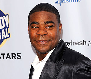 images/topstories/1220/tracy-morgan2.jpg