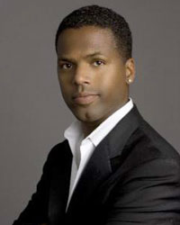 ajcalloway07