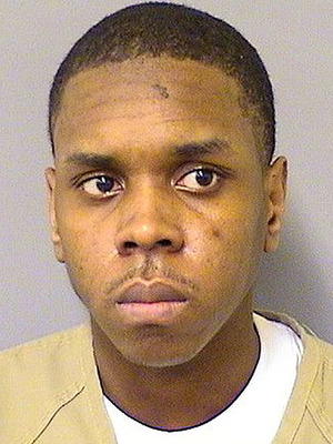Hudson Murders 911 Call Released