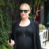 Extra Scoop: Kristin Cavallari is Having a Boy