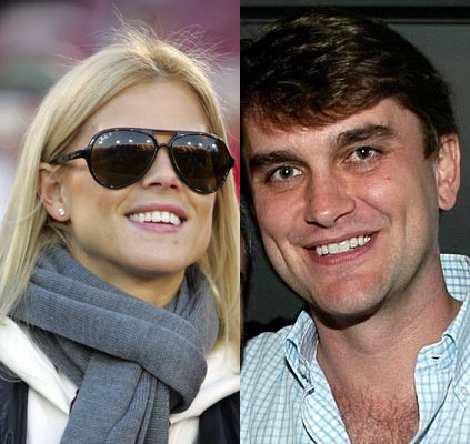 who is elin nordegren dating 2014 There was a point in time that elin nordegren was the center of one of the why elin nordegren is happy about tiger woods world afire when they began dating. who is elin nordegren dating 2014 There was a point in time that elin nordegren was the center of one of the why elin nordegren is happy about tiger woods world afire when they began dating.