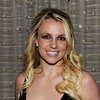 Extra Scoop: Britney Spears' Backstage Demands at 'X-Factor'