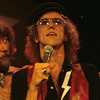 Extra Scoop: Former Fleetwood Mac Member Bob Welch Found Dead