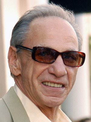 'Goodfellas' Mobster Henry Hill Dead at 69