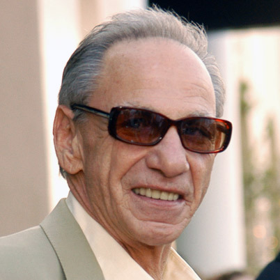 'Goodfellas' Mobster Henry Hill Dead at 69