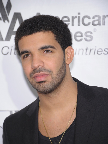 Will Drake Face Arrest in Bar Brawl?