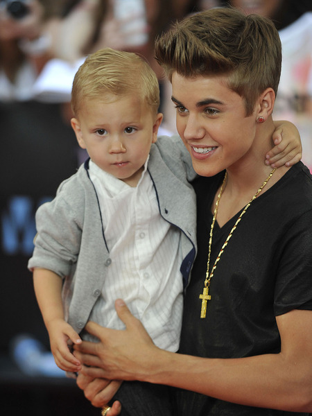 justin-bieber