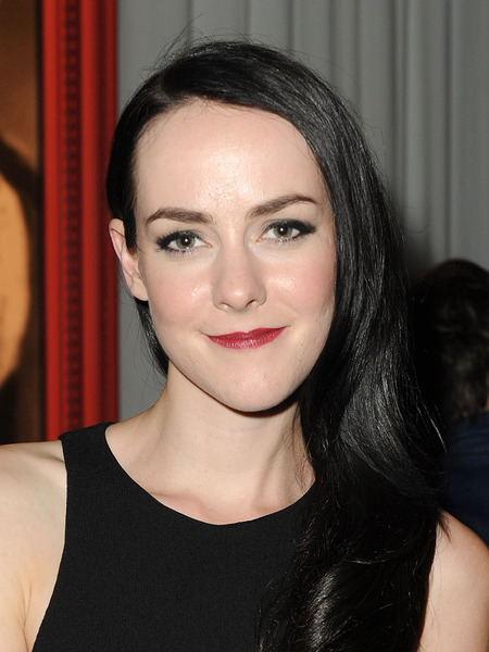 Extra Scoop: Jena Malone in Talks to Star in 'Catching Fire'