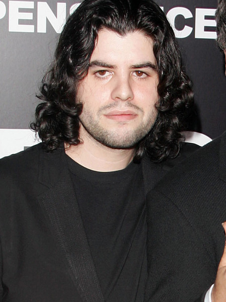 Sage Stallone Underwent Dental Surgery Weeks Before Death