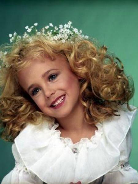 JonBenet Ramsey Murder Mystery: New Developments