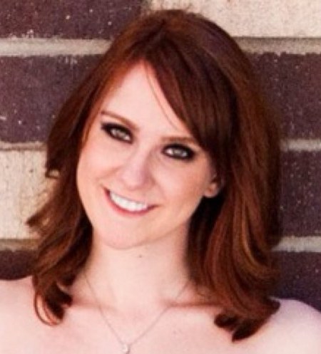 Sportscaster Jessica Redfield Killed in Aurora, Narrowly Missed Toronto Shooting