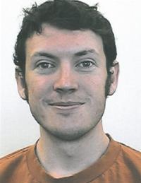 Movie Massacre: James Holmes’ Adult Website Profile and More