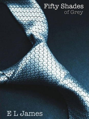 Hotel Drops Bible for ‘Fifty Shades of Grey’
