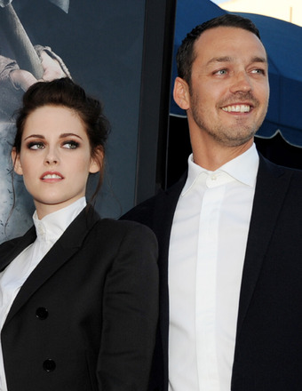 kristenrupert
