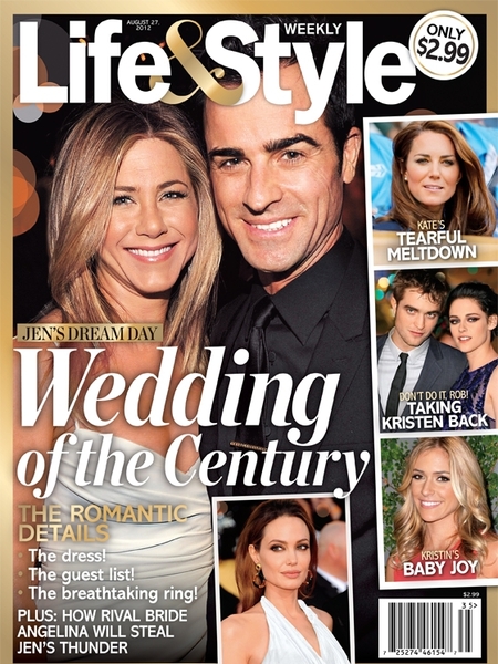 L&S 1235 Cover