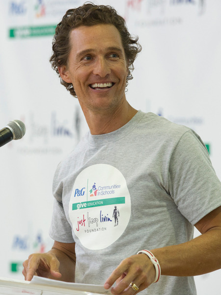 matthew