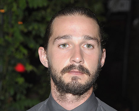 rachel elizabeth sex scene