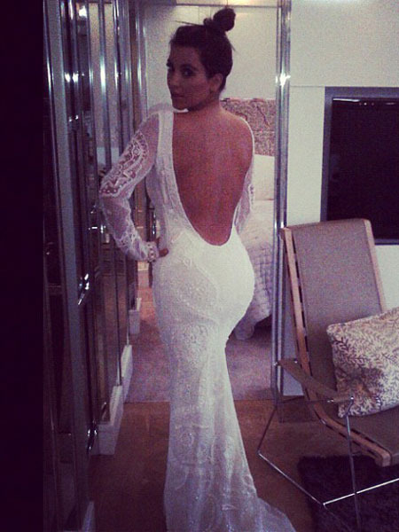 Kimkardashianwedding