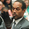 Johnnie Cochran's Widow Outraged at O.J. Simpson Prosecutor