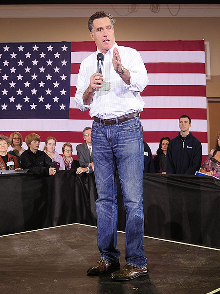 romney