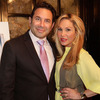 Adrienne Maloof and Paul Nassif Divorce: All Is Settled