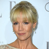 Extra Scoop: Does Jennie Garth Have a New Man?