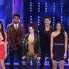 Extra Scoop: 'The Voice' Knocks Out More Contestants in Round Two