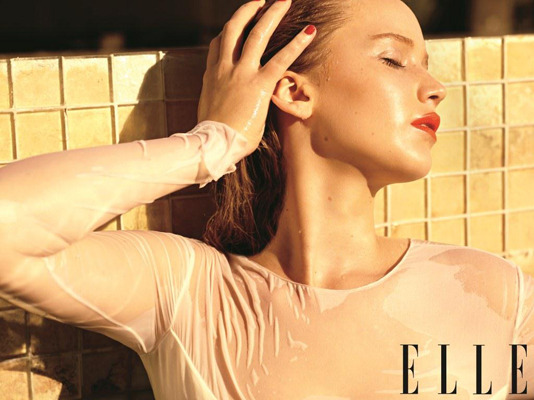 JenniferLawrence2