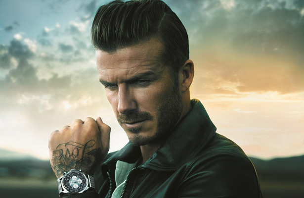 DavidBeckham1