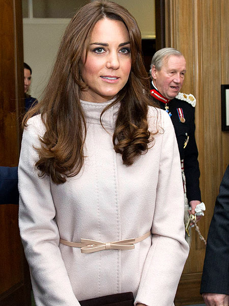Nurse Who Took Prank Call for Kate Middleton Found Dead