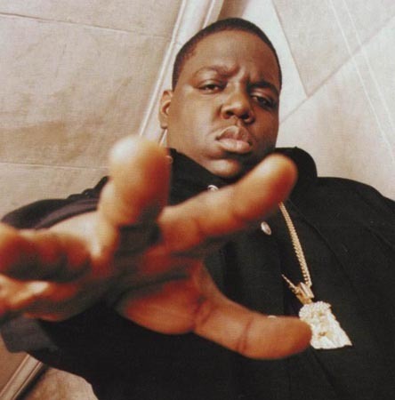 Autopsy Shows No Drugs or Alcohol in Notorious B.I.G.’s System