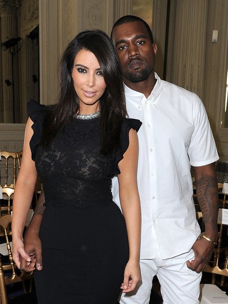 How Much Did Kim Kardashian and Kanye West Spend on Bel Air Pad?