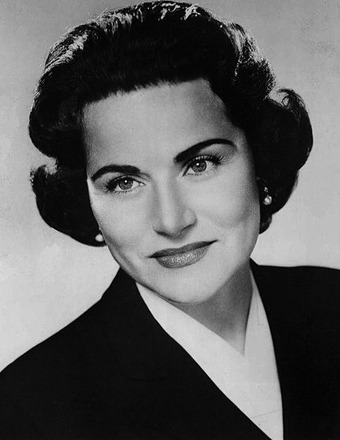'Dear Abby' Writer Pauline Phillips Dead at 94