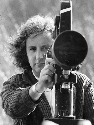 ‘Death Wish’ Director Michael Winner Dead at 77