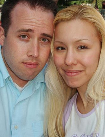 Jodi Arias Murder Trial: Watch Live Streaming Video of the Verdict