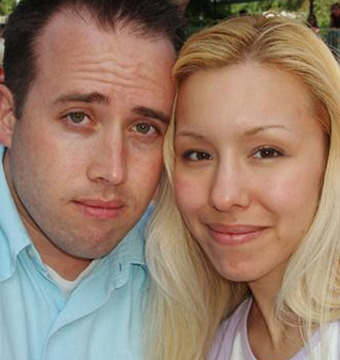 Video! Inside the Jodi Arias Murder Trial