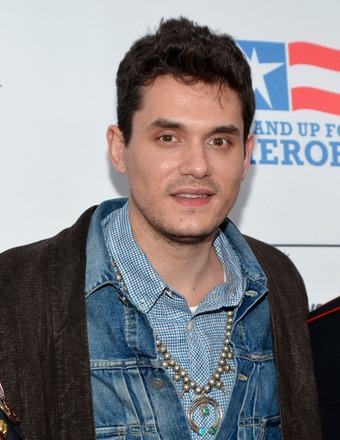 John Mayer: ‘I Was Just a Jerk’