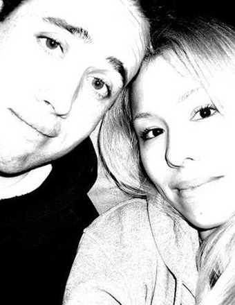 Broke Killer Jodi Arias… Now Accepting Donations