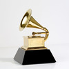 Grammy Awards 2013: Winners List