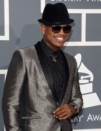 Ne-Yo: The Next ‘X Factor’ Judge?