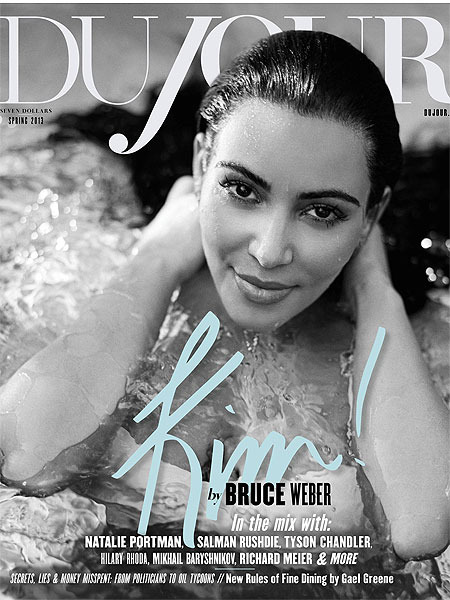 Kim Kardashian Bikini Baby Bump Watch