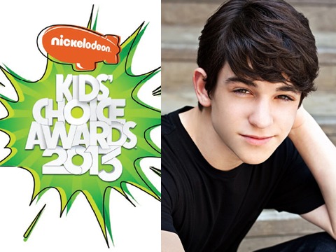 zachary gordon britney chat live with diary of a wimpy kid star zachary gordon zachary gordon britney chat live with diary of a wimpy kid star zachary gordon