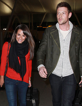lea-cory