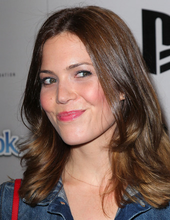 Mandy Moore Exits ABC Pilot: ‘I Asked to Step Aside’