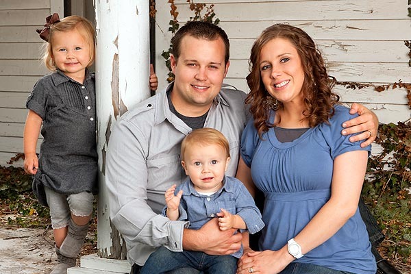 duggar-family-1-600x450