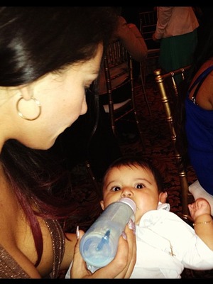 jwoww