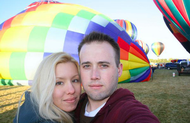Jodi Arias' Sentencing: Everything You Need to Know