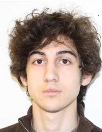 Boston Bombings Report: Suspect 'Clinging to Life' in Hospital